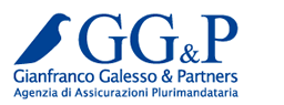 logo-galesso-partners