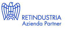 logo-retindustriapartner