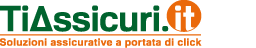 logo-ti-assicuri