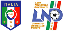 logo_figc